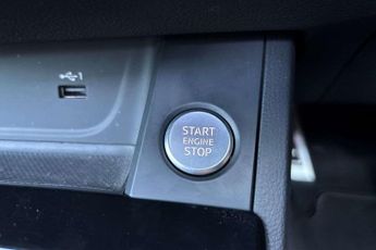 Audi A4 Black Edition