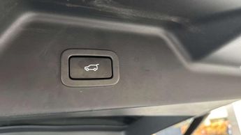 Land Rover Range Rover Vogue