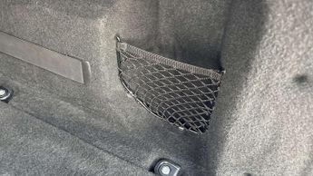 Jaguar E-PACE R-Dynamic S