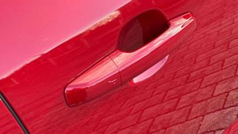 Jaguar E-PACE R-Dynamic S