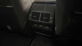 Land Rover Discovery Sport R-Dynamic HSE