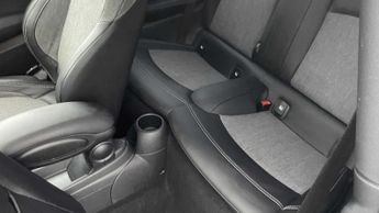 MINI Hatchback Cooper S Level 2