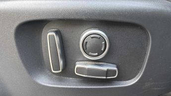 Land Rover Range Rover Evoque R-Dynamic SE