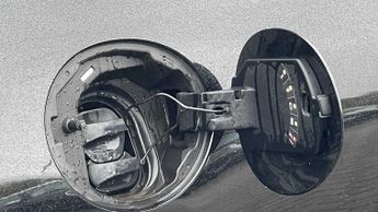 MINI Hatchback Cooper S Level 3