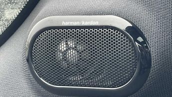 MINI Hatchback Cooper S Level 3