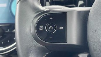 MINI Hatchback Cooper S Level 3