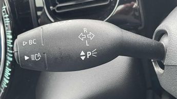 MINI Hatchback Cooper S Level 3