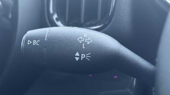 MINI Countryman Cooper