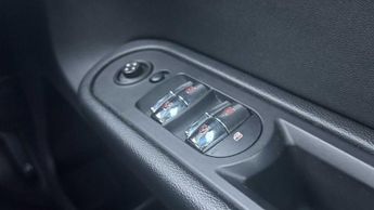 MINI Countryman Cooper