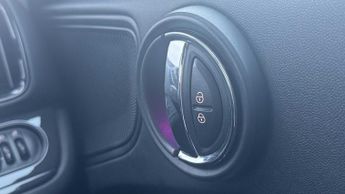 MINI Countryman Cooper