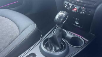 MINI Countryman Cooper