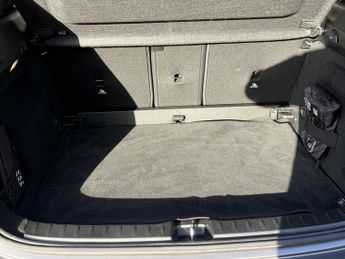 Mercedes-Benz GLA AMG Line