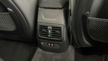 BMW 1 Series M Sport