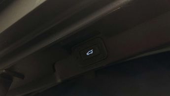 Land Rover Discovery Dynamic HSE