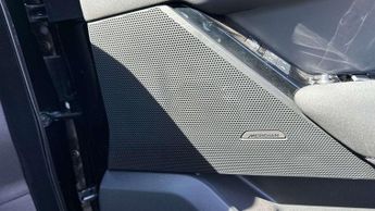 Land Rover Range Rover Velar Dynamic SE