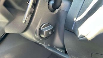 Land Rover Range Rover Velar Dynamic SE