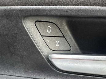 Mercedes-Benz GLA AMG Line