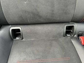 Mercedes-Benz GLA AMG Line