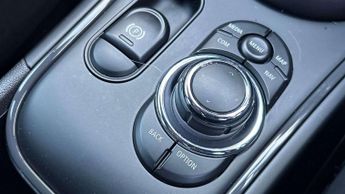 MINI Countryman Cooper S E Exclusive