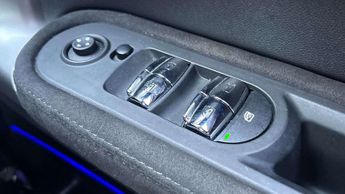 MINI Countryman Cooper S E Exclusive