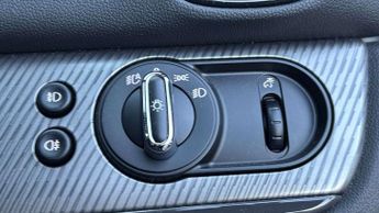 MINI Countryman Cooper S E Exclusive