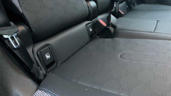 MINI Countryman E Classic