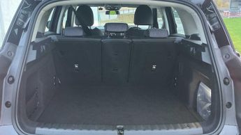 MINI Countryman E Classic