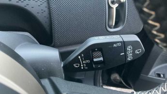 MINI Countryman E Classic