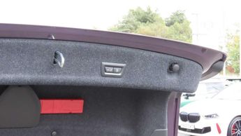 BMW M3 M3 Competition M