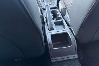 Audi A1 Black Edition