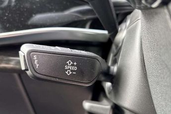 Audi Q7 Black Edition