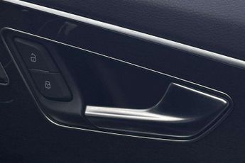 Audi Q7 Black Edition