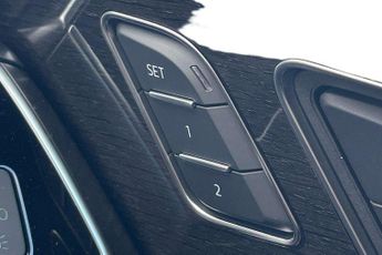 Audi Q7 Black Edition