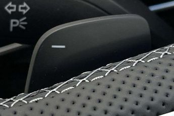 Audi Q7 Black Edition