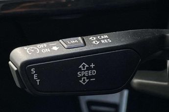 Audi Q7 Black Edition