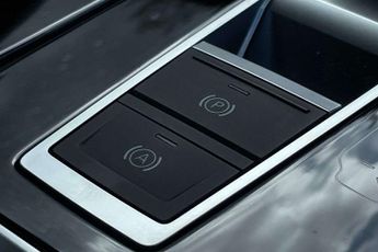 Audi Q7 Black Edition