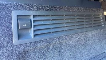 Land Rover Range Rover Autobiography