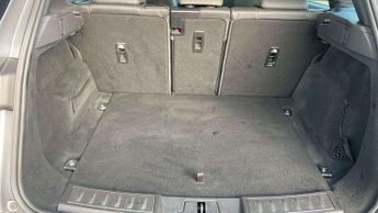 Land Rover Range Rover Evoque R-Dynamic S