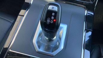 Land Rover Range Rover Evoque R-Dynamic S