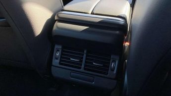 Land Rover Range Rover Evoque R-Dynamic S
