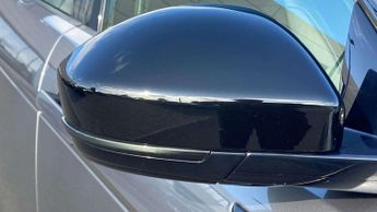 Land Rover Range Rover Evoque R-Dynamic S