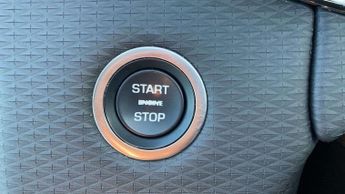 Land Rover Range Rover Evoque R-Dynamic S