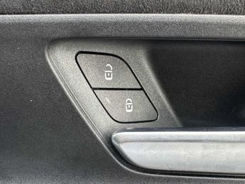 Mercedes-Benz EQA AMG Line