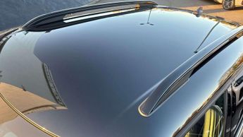 MINI Countryman Cooper Exclusive