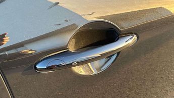 MINI Countryman Cooper Exclusive