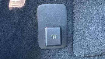 Land Rover Range Rover Evoque First Edition