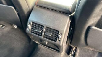 Land Rover Discovery Sport R-Dynamic HSE