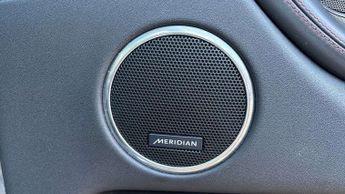 Land Rover Discovery Sport R-Dynamic HSE