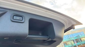 Land Rover Discovery Sport R-Dynamic HSE