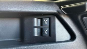 Land Rover Discovery Sport R-Dynamic HSE